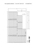 SYSTEMS AND METHODS FOR CONSTRUCTING TEMPORARY, RE-LOCATABLE STRUCTURES diagram and image