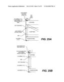 SYSTEMS AND METHODS FOR CONSTRUCTING TEMPORARY, RE-LOCATABLE STRUCTURES diagram and image