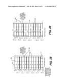 SYSTEMS AND METHODS FOR CONSTRUCTING TEMPORARY, RE-LOCATABLE STRUCTURES diagram and image