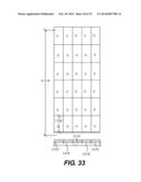 SYSTEMS AND METHODS FOR CONSTRUCTING TEMPORARY, RE-LOCATABLE STRUCTURES diagram and image