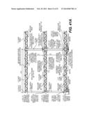 SYSTEMS AND METHODS FOR CONSTRUCTING TEMPORARY, RE-LOCATABLE STRUCTURES diagram and image