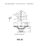 SYSTEMS AND METHODS FOR CONSTRUCTING TEMPORARY, RE-LOCATABLE STRUCTURES diagram and image