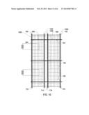 PRECAST WALL PANELS AND METHOD OF ERECTING A HIGH-RISE BUILDING USING THE     PANELS diagram and image