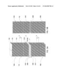 PRECAST WALL PANELS AND METHOD OF ERECTING A HIGH-RISE BUILDING USING THE     PANELS diagram and image