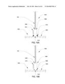 PRECAST WALL PANELS AND METHOD OF ERECTING A HIGH-RISE BUILDING USING THE     PANELS diagram and image