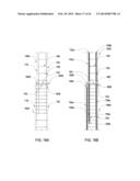 PRECAST WALL PANELS AND METHOD OF ERECTING A HIGH-RISE BUILDING USING THE     PANELS diagram and image