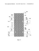 PRECAST WALL PANELS AND METHOD OF ERECTING A HIGH-RISE BUILDING USING THE     PANELS diagram and image