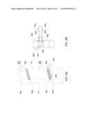 PRECAST WALL PANELS AND METHOD OF ERECTING A HIGH-RISE BUILDING USING THE     PANELS diagram and image