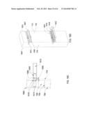 PRECAST WALL PANELS AND METHOD OF ERECTING A HIGH-RISE BUILDING USING THE     PANELS diagram and image