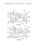 PRECAST WALL PANELS AND METHOD OF ERECTING A HIGH-RISE BUILDING USING THE     PANELS diagram and image