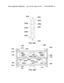 PRECAST WALL PANELS AND METHOD OF ERECTING A HIGH-RISE BUILDING USING THE     PANELS diagram and image