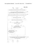 PRECAST WALL PANELS AND METHOD OF ERECTING A HIGH-RISE BUILDING USING THE     PANELS diagram and image