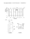 PRECAST WALL PANELS AND METHOD OF ERECTING A HIGH-RISE BUILDING USING THE     PANELS diagram and image