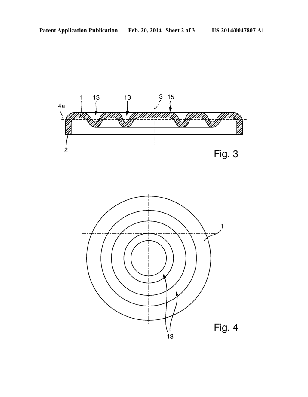 FILTER FOR A FLUID-CONDUCTING PIPE - diagram, schematic, and image 03