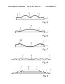 FILTER FOR A FLUID-CONDUCTING PIPE diagram and image