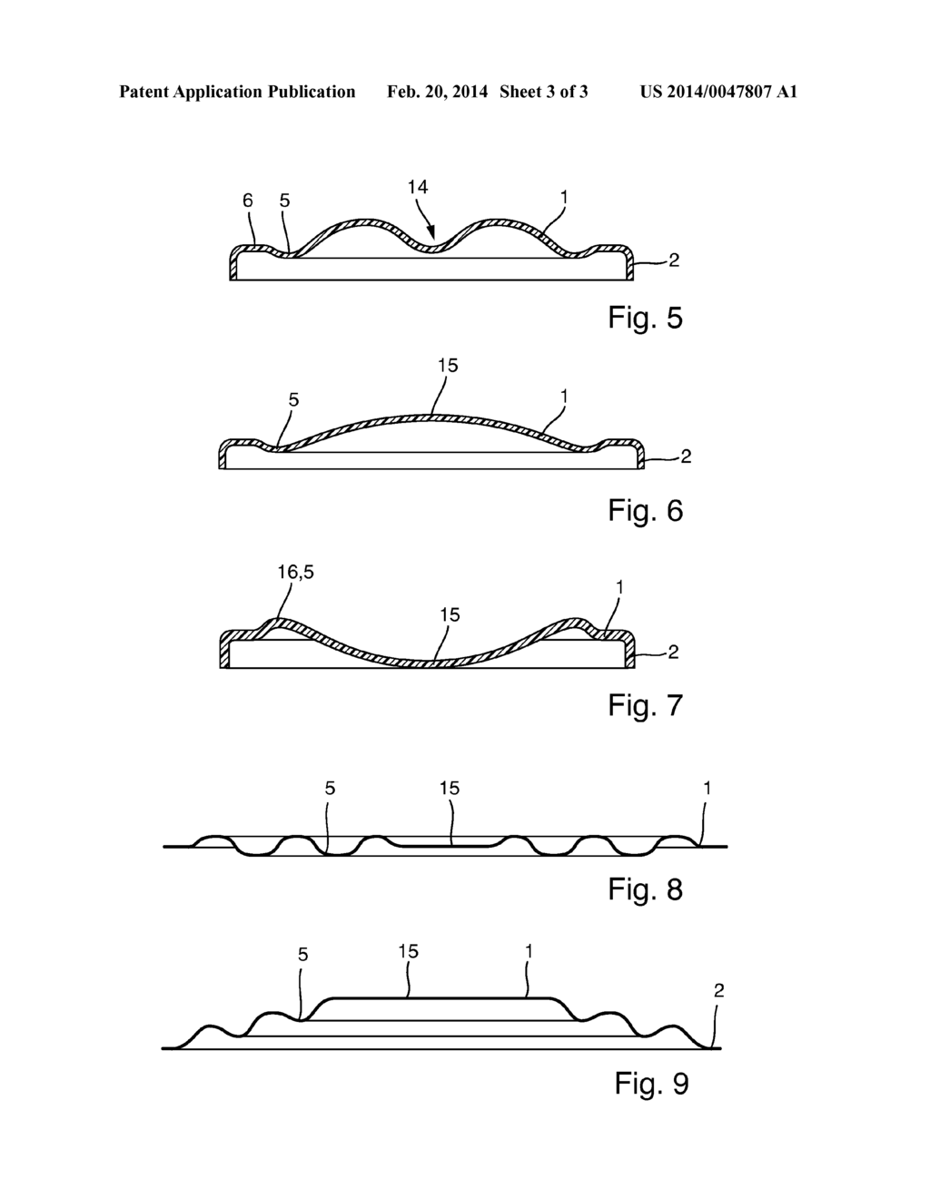 FILTER FOR A FLUID-CONDUCTING PIPE - diagram, schematic, and image 04