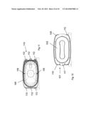 Air filter element, air filter housing and air filter system diagram and image