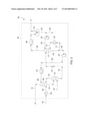 Low Emission Power Generation Systems and Methods Incorporating Carbon     Dioxide Separation diagram and image