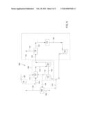 Low Emission Power Generation Systems and Methods Incorporating Carbon     Dioxide Separation diagram and image