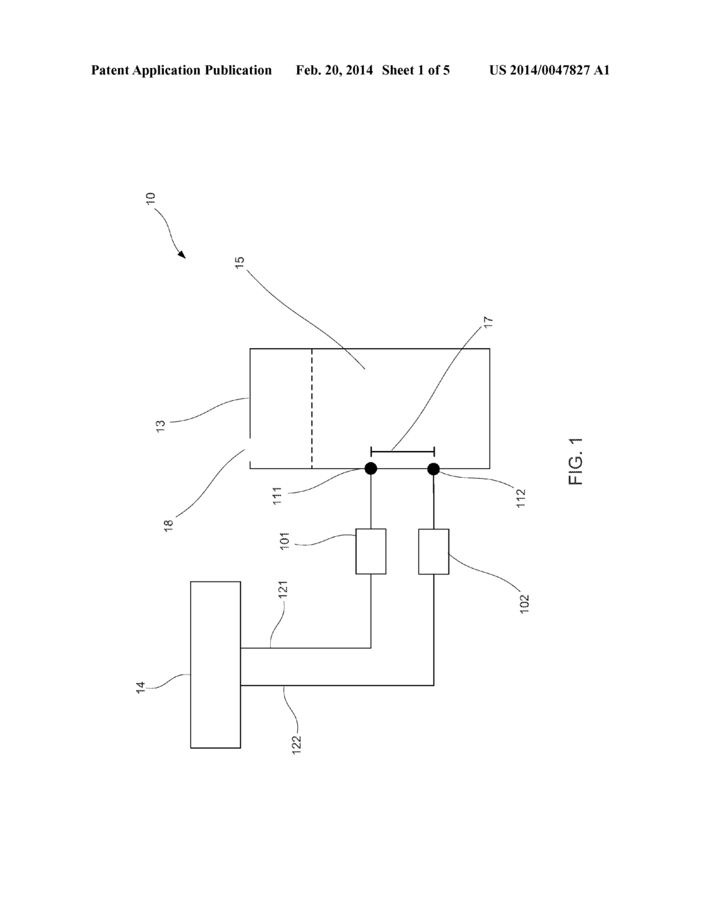 AERATION IN LIQUID RESERVOIRS - diagram, schematic, and image 02