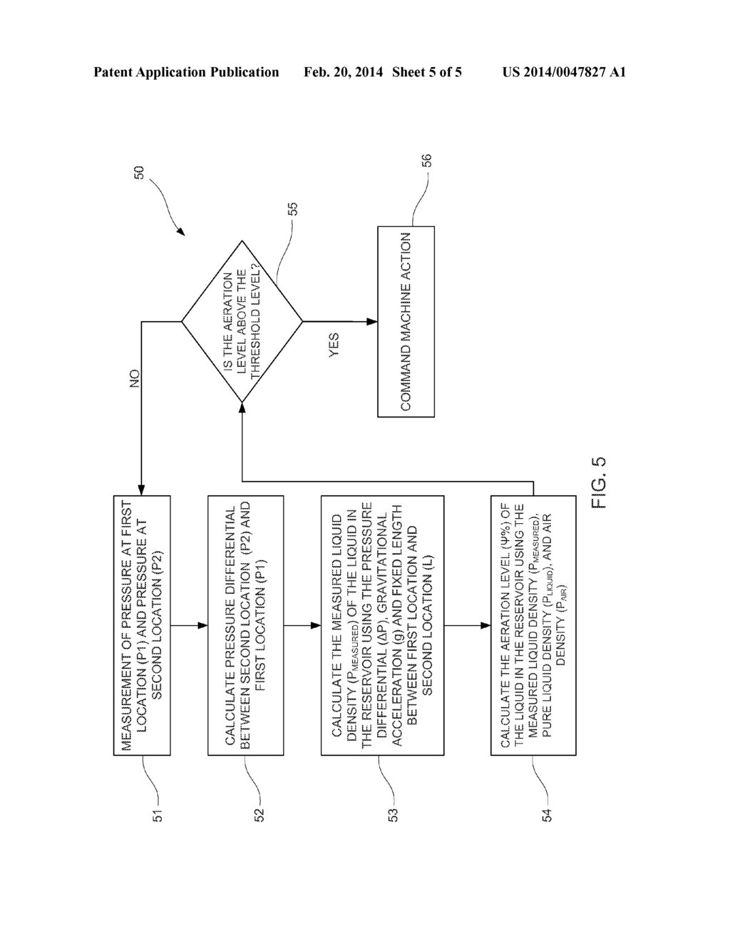 AERATION IN LIQUID RESERVOIRS - diagram, schematic, and image 06