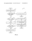 METHOD FOR CONTROLLING A VARIABLE CHARGE AIR COOLER diagram and image