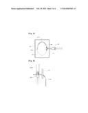 PUMPING DEVICE USING VAPOR PRESSURE FOR SUPPLYING WATER FOR POWER PLANT diagram and image