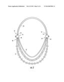 JEWELRY ENHANCER diagram and image