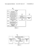 Flexible Ultrasound Inspection System diagram and image