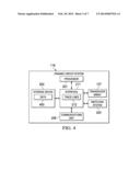 Flexible Ultrasound Inspection System diagram and image