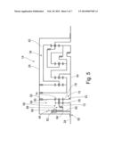 GEARBOX, IN PARTICULAR FOR THE DRIVE TRAIN OF A VEHICLE diagram and image