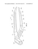 PLIERS diagram and image