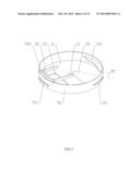 Food Slicer diagram and image