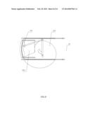 Food Slicer diagram and image