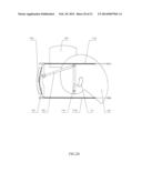 Food Slicer diagram and image