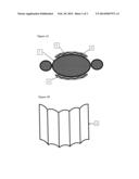 PROTECTIVE ARMOUR ELEMENT diagram and image