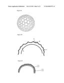 PROTECTIVE ARMOUR ELEMENT diagram and image