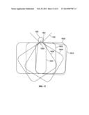 SYSTEM AND METHOD FOR APPLYING IMAGES TO PLANAR SURFACES OF A TARGET     OBJECT diagram and image