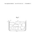 METHODS AND APPARATUSES FOR MANUFACTURING CAST SILICON FROM SEED CRYSTALS diagram and image