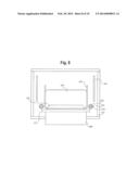 METHODS AND APPARATUSES FOR MANUFACTURING CAST SILICON FROM SEED CRYSTALS diagram and image