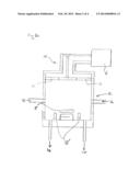 MICROWAVE PLASMA REACTOR FOR MANUFACTURING SYNTHETIC DIAMOND MATERIAL diagram and image