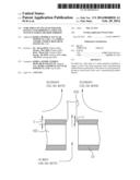 TUBE SHEET OF STEAM GENERATOR HAVING ANTICORROSIVE LAYER AND MANUFACTURING     METHOD THEREOF diagram and image