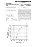 CONTROL APPARATUS FOR INTERNAL COMBUSTION ENGINE diagram and image