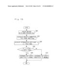 CONTROL APPARATUS FOR INTERNAL COMBUSTION ENGINE diagram and image