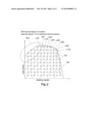 Method of Determining Correction Amount of  Opening Degree of EGR Valve,     Method of Controlling Opening Degree of EGR Valve, and Engine diagram and image