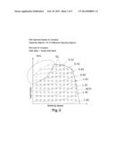 Method of Determining Correction Amount of  Opening Degree of EGR Valve,     Method of Controlling Opening Degree of EGR Valve, and Engine diagram and image