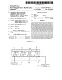 THERMOELECTRIC GENERATOR, THERMOELECTRIC GENERATION METHOD, ELECTRICAL     SIGNAL DETECTING DEVICE, AND ELECTRICAL SIGNAL DETECTING METHOD diagram and image