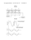 THERMOELECTRIC GENERATOR, THERMOELECTRIC GENERATION METHOD, ELECTRICAL     SIGNAL DETECTING DEVICE, AND ELECTRICAL SIGNAL DETECTING METHOD diagram and image