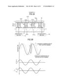 THERMOELECTRIC GENERATOR, THERMOELECTRIC GENERATION METHOD, ELECTRICAL     SIGNAL DETECTING DEVICE, AND ELECTRICAL SIGNAL DETECTING METHOD diagram and image