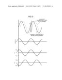 THERMOELECTRIC GENERATOR, THERMOELECTRIC GENERATION METHOD, ELECTRICAL     SIGNAL DETECTING DEVICE, AND ELECTRICAL SIGNAL DETECTING METHOD diagram and image